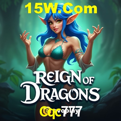 A Revolução dos Jogos Mobile: Diversão na Palma da Mão