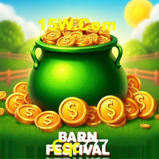 Estatísticas Esportivas Cqc777