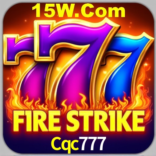 Explorando a Categoria de Eventos em Apostas na Cqc777