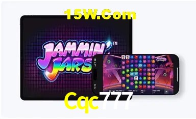Cqc777 Rio de Janeiro - Popular Jogos
