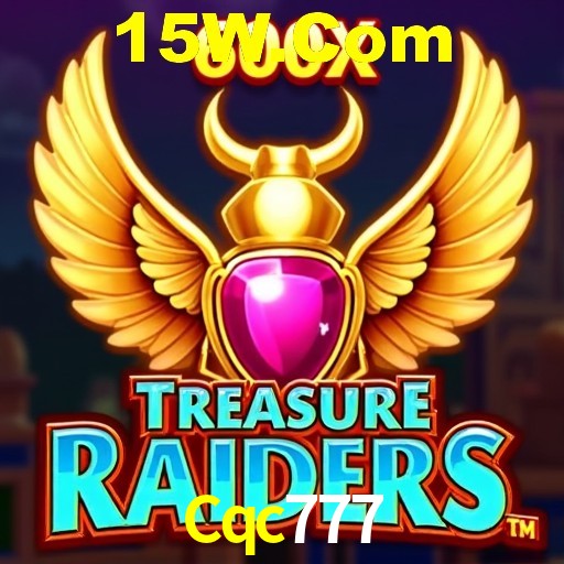 Estatísticas Crash Games Cqc777