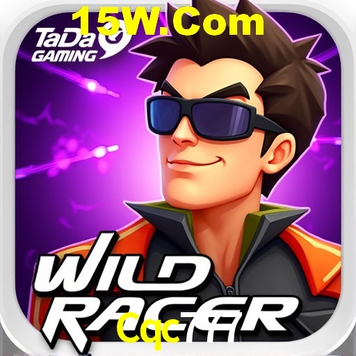 Account Benefits Cqc777