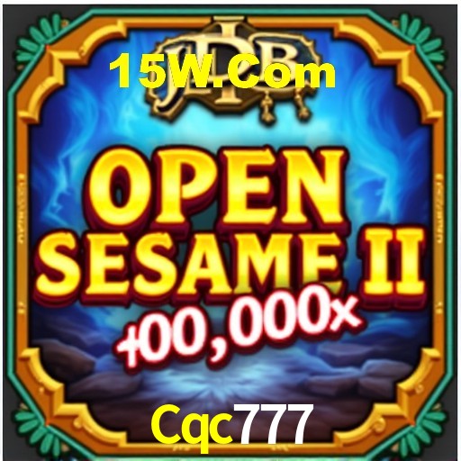 Estatísticas Cqc777