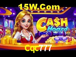 Games Directory Cqc777