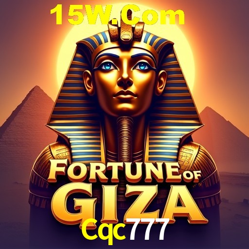 Cqc777 Bônus - Pacote R$5.000 + VIP