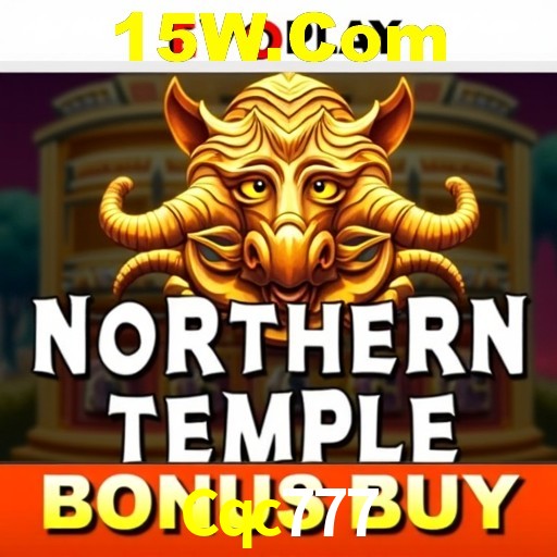 Desvendando o Mundo dos Jogos Virtuais na Cqc777