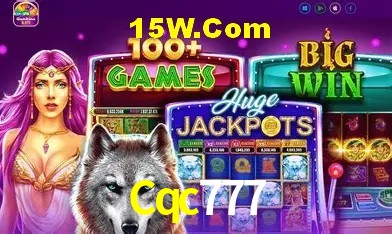 Cqc777 - Análise de Mercados Esportivos