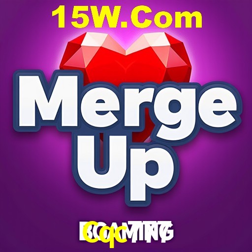 Descubra a Essência do Cqc777: Nossa História e Compromissos