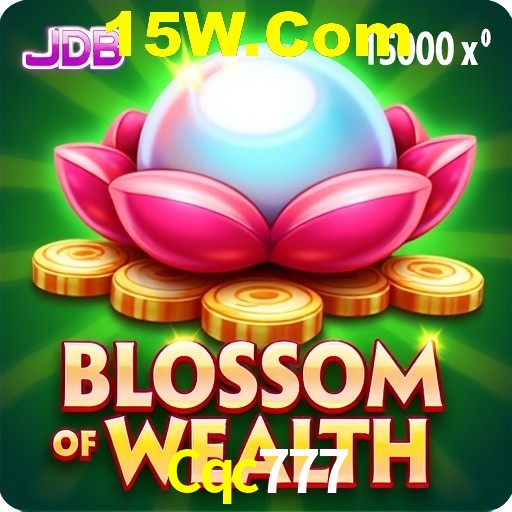 PIX Instantâneo Cqc777