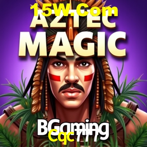 Jogos Exclusivos Cqc777