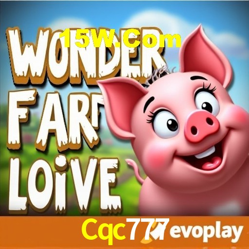 Estatísticas do Jogo Cqc777