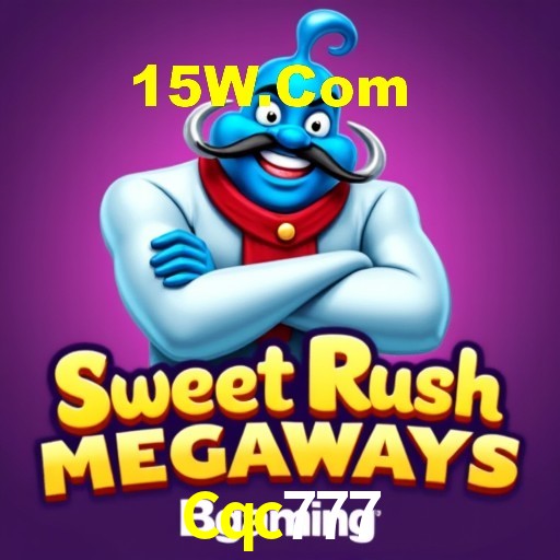 Gates of Olympus Cqc777