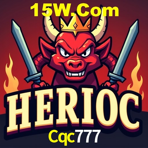 Cqc777 Brasília - Crash Guide