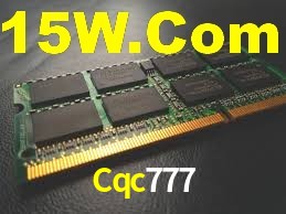 Crash Games Statistics Cqc777