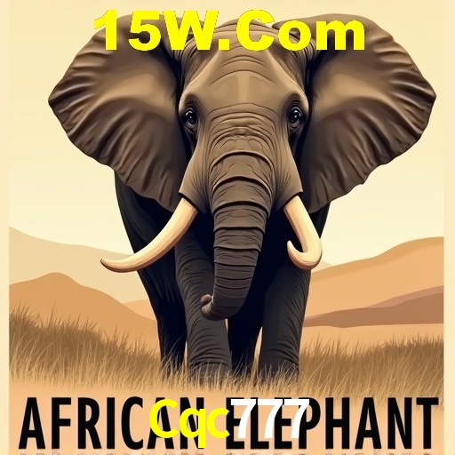 Explorando a Categoria de Eventos em Apostas na Cqc777