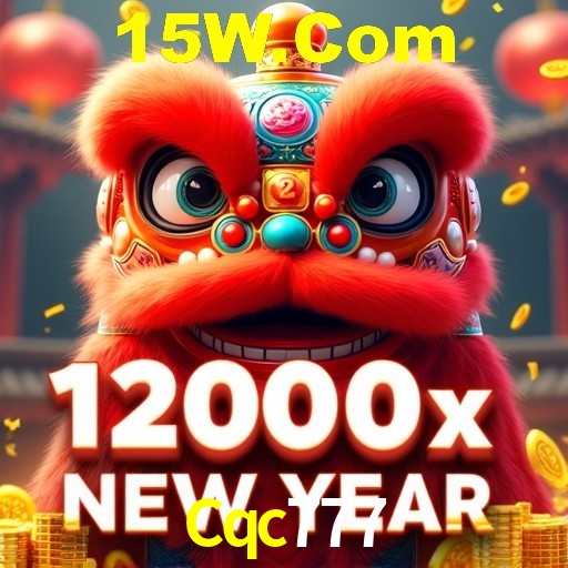 A Experiência Imersiva dos Cassinos Ao Vivo no Cqc777