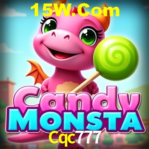 Descubra o Mundo do Cassino Online com Cqc777