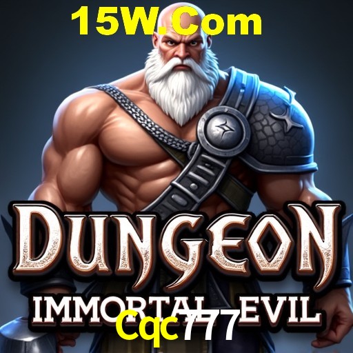 Platform Technology Cqc777