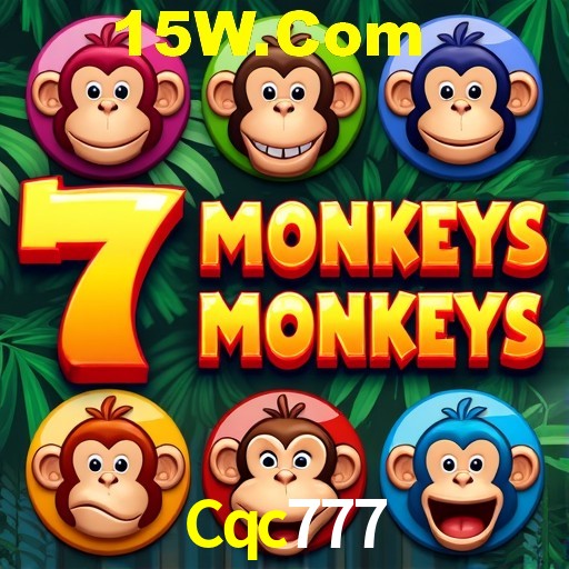 Estratégias Crash Games Cqc777