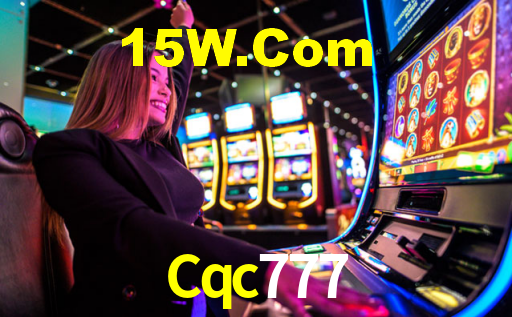 Cqc777.Com