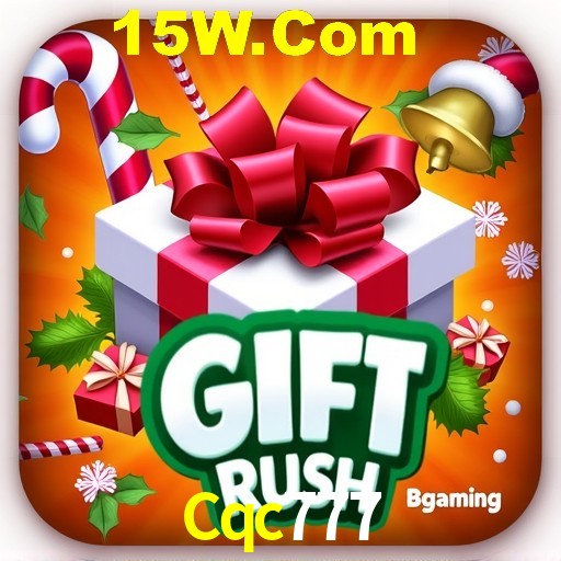 Cqc777 Fortaleza - Leaderboard