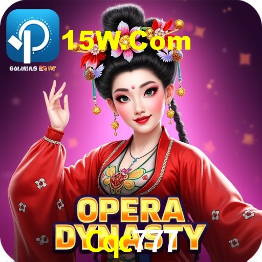 Apostas de Futebol Cqc777