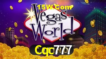 Cqc777 Salvador - Football