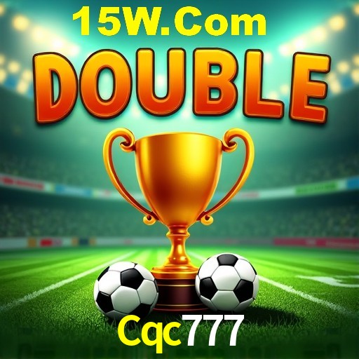 Flash Promotion Cqc777