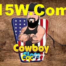 Welcome Bonus Cqc777