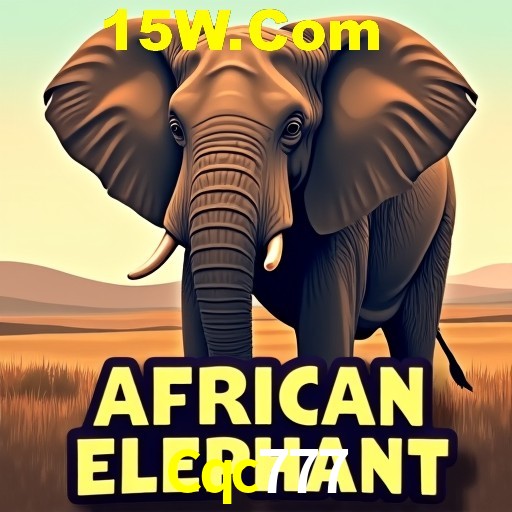 Inovações de Jogos na Cqc777: O Futuro das Experiências Interativas