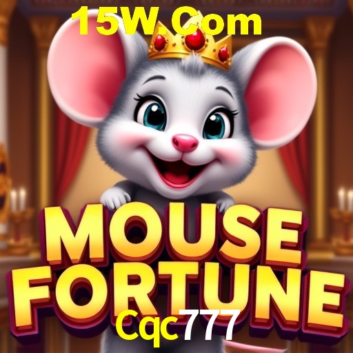 Desvendando o Mundo dos Jogos Virtuais na Cqc777