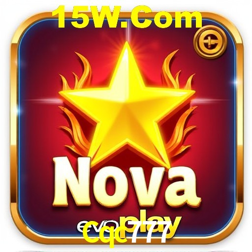 Cqc777 Crash - Aviator e 35+ Jogos Instant Win