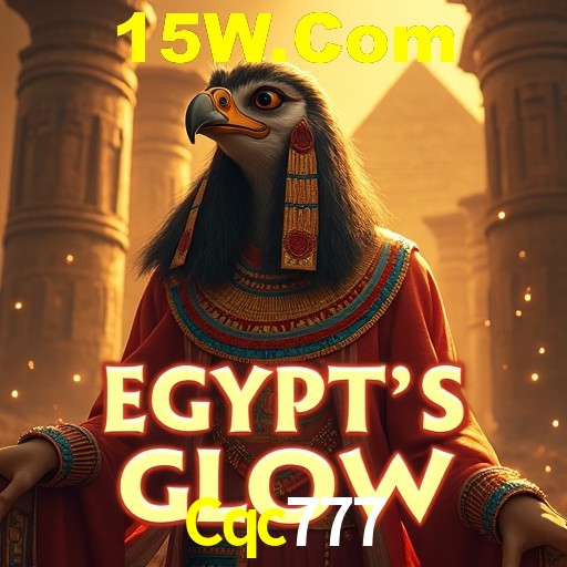 Apostas Esportivas na Cqc777: Um Guia Completo