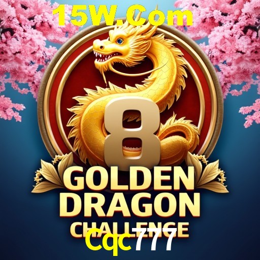 Cqc777 Curitiba - Live Status