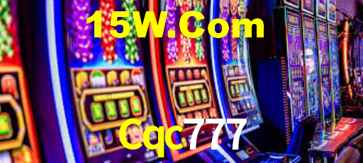 Cqc777,Cqc777.Com