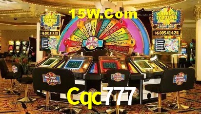 Especiais de Fim de Semana Cqc777