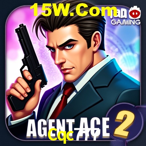 A Emoção da Loteria na Cqc777: Uma Chance de Mudança de Vida