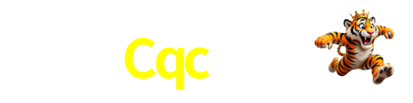 Cqc777
